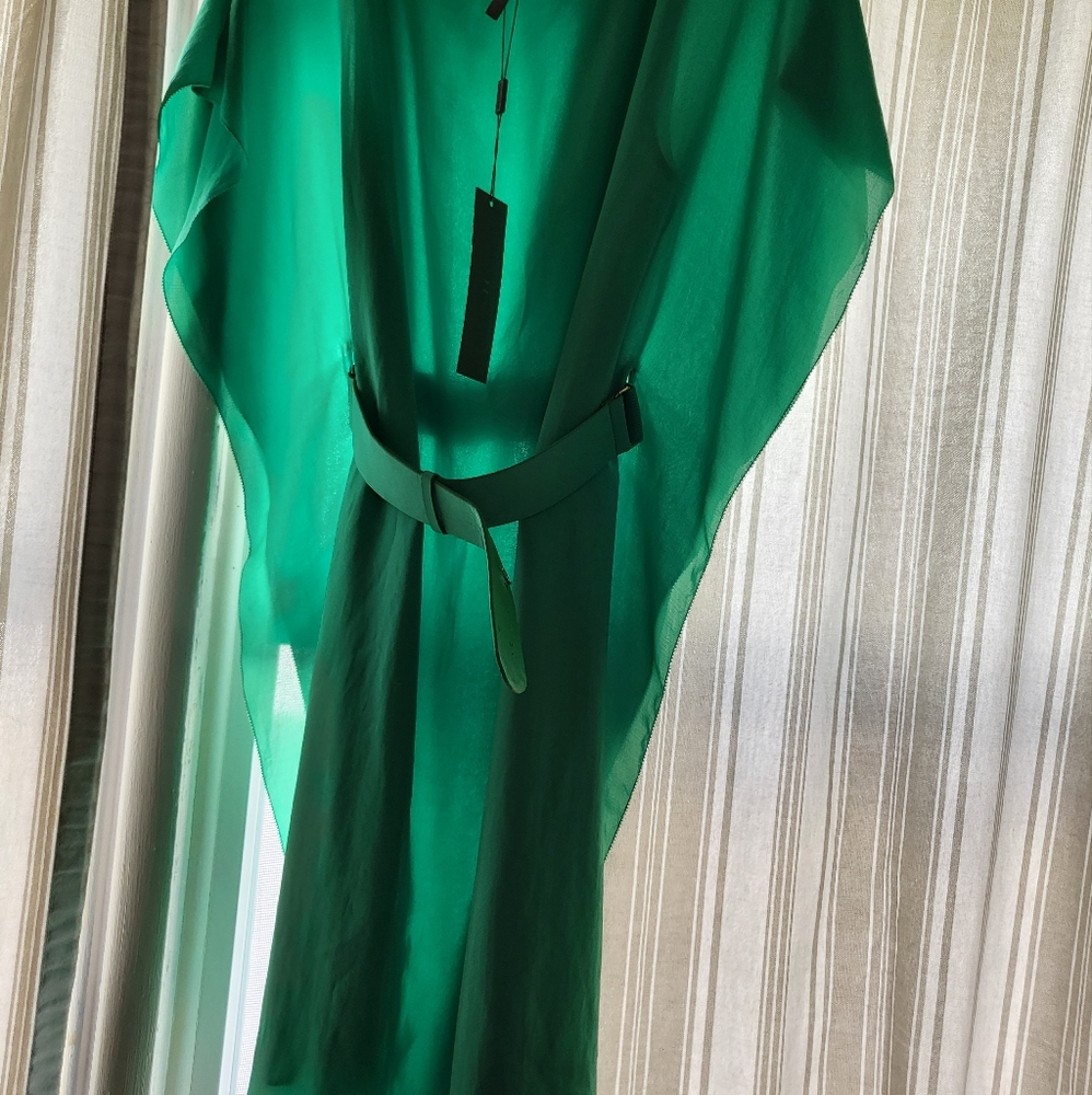 Dress - Picture 5 of 7